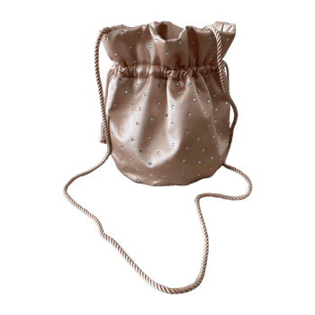 Global accessories laukku