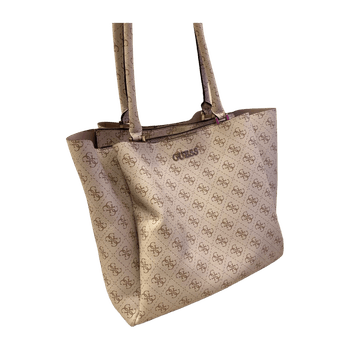 Guess bag