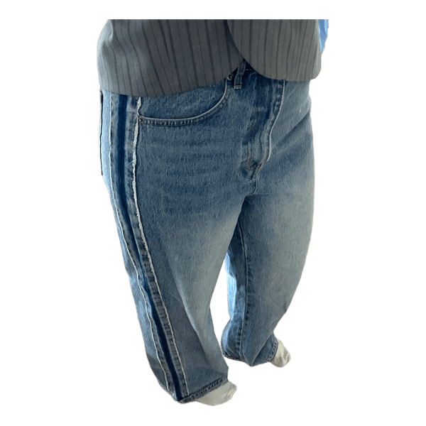 H&M edition jeans