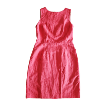 Tommy hilfiger dress