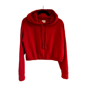 Divided by h&m hoodie