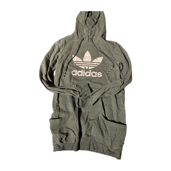 Adidas hoodie