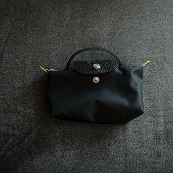Longchamp bag