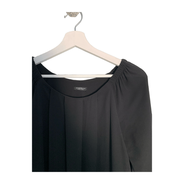 Motivi dress