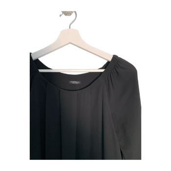 Motivi dress