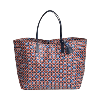 By Malene Birger ostos laukku 