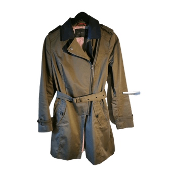 Esprit coat