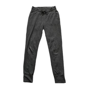 Soc jeans