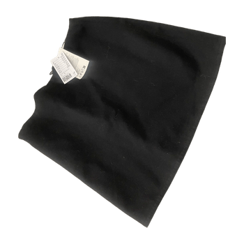 H&m skirt