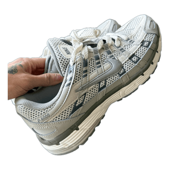 Nike P-6000