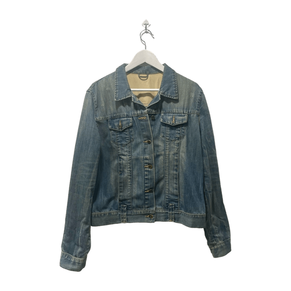 coat