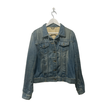 coat