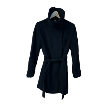 H&m coat