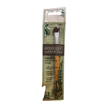 Ecotools Eye Shadow Brush 