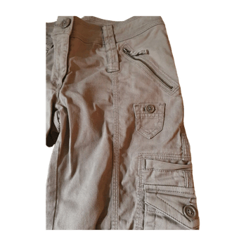 H&m jeans