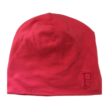Polarn o. pyret kids' accessory