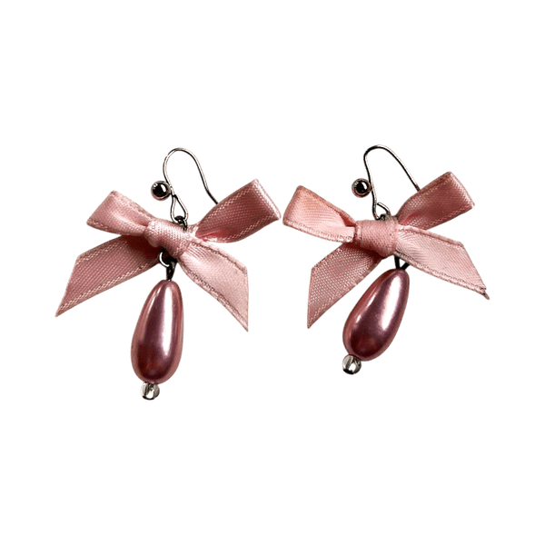 Vintage jewelry