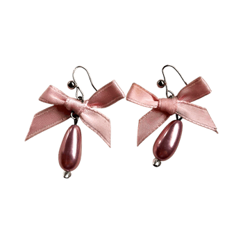 Vintage jewelry