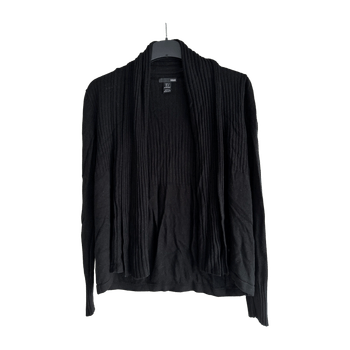 H&m cardigan