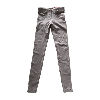 Stretch-housut
