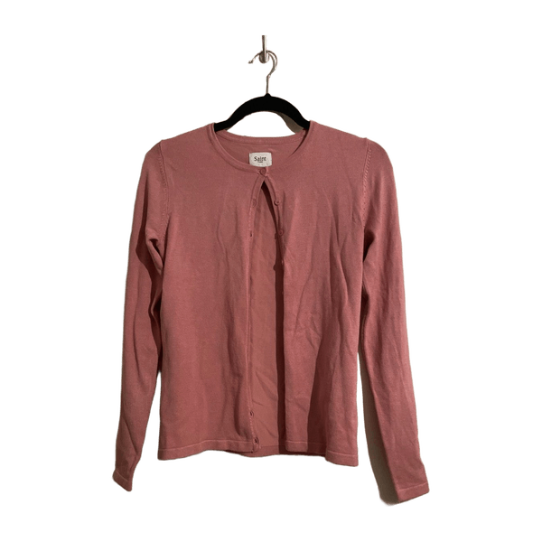 Saint tropez blouse