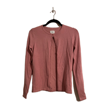 Saint tropez blouse