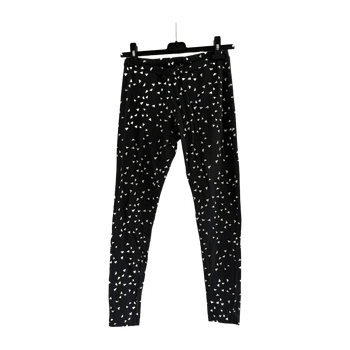 Billabong sportswear