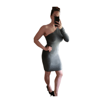 Seppälä dress