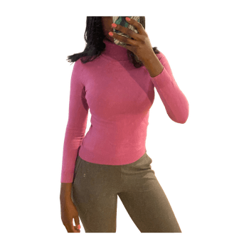 Vila cardigan