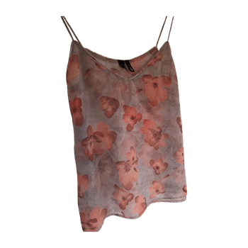 Mango top