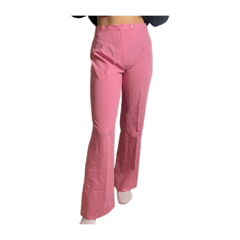 Fashion time by biemme jeans