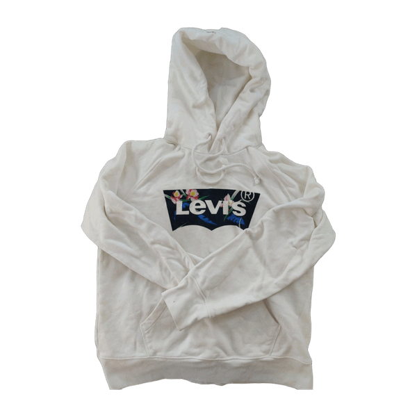 Levi’s hoodie