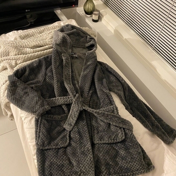 Missguided clothing