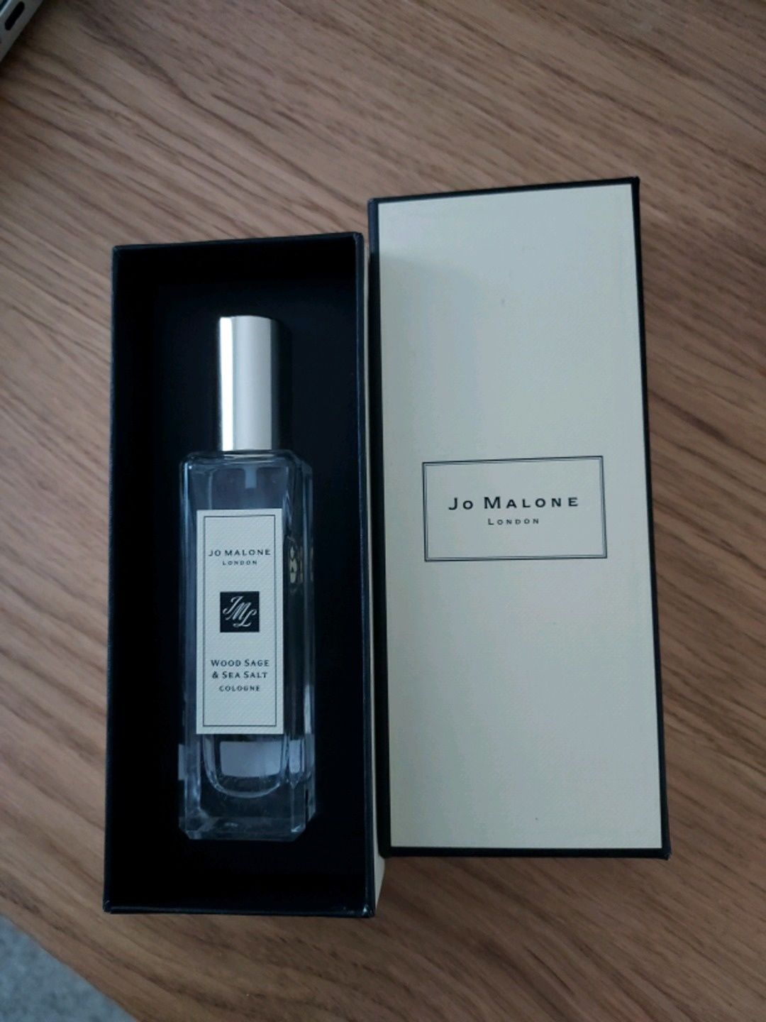 Jo malone london beauty product