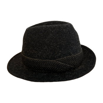 Martti kaumi headwear