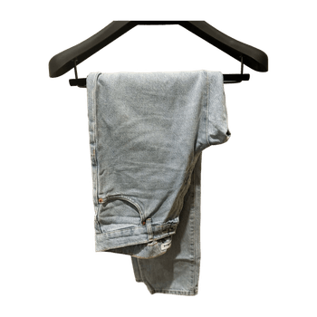 Woodbird jeans