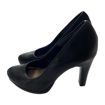 Tamaris heels