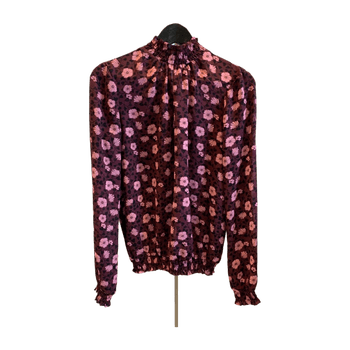 Vila blouse