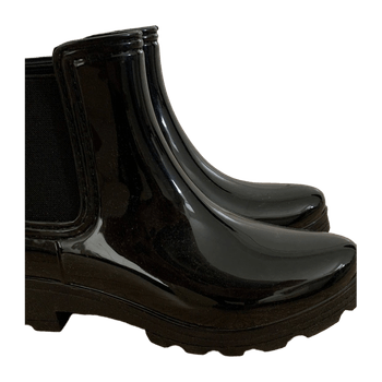 London rebel shoes