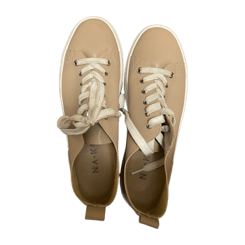 Na-kd sneakers