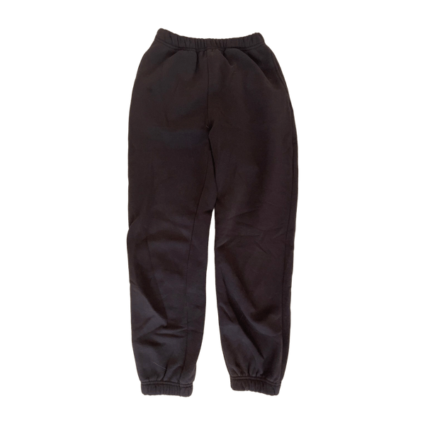 Gina tricot jeans