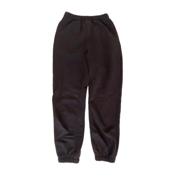 Gina tricot jeans
