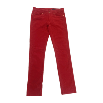 Tommy hilfiger jeans