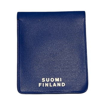 koliko keräilykolikot