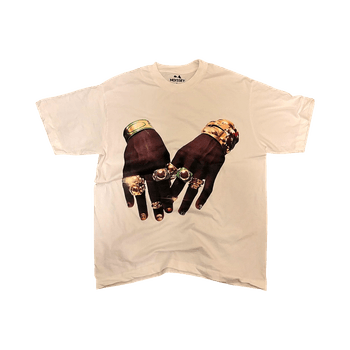 Noissey T-paita