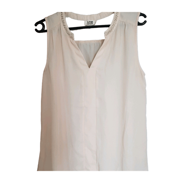 Molly bracken top