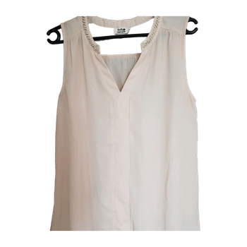 Molly bracken top