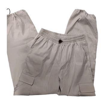 Vero moda jeans