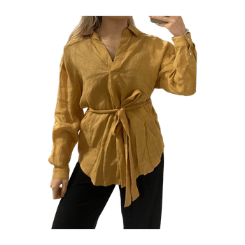 Andiata blouse
