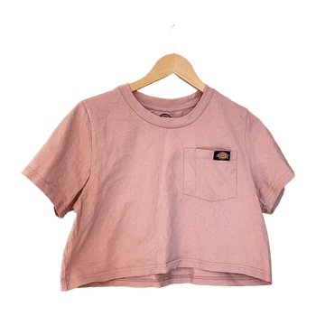 Dickies top